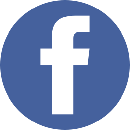 Facebook Page Link